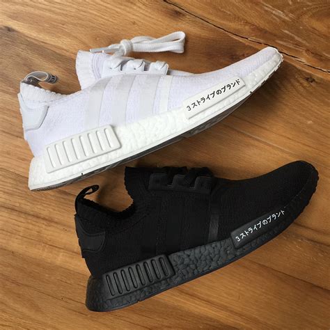 adidas nmd женские|adidas nmd japanese.